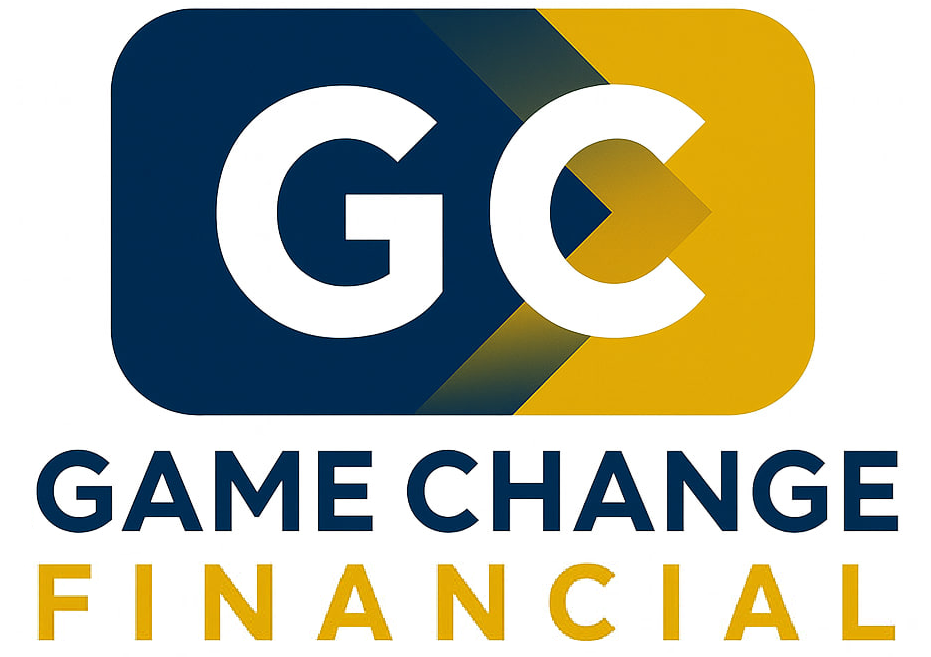 Game Change Financial